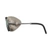 Julbo Cham Sonnenbrillen (Silver / Black - Spectron 4)