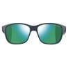 Lunettes de soleil Julbo Powell