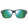 Julbo Powell Sonnenbrillen