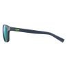 Lunettes de soleil Julbo Powell