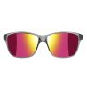 Lunettes de soleil Julbo Powell