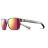 Lunettes de soleil Julbo Powell
