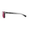 Lunettes de soleil Julbo Powell