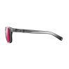Gafas de sol Julbo Powell