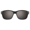 Lunettes de soleil Julbo Powell