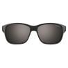 Julbo Powell Sonnenbrillen