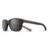 Julbo Powell Sonnenbrillen