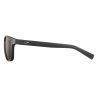 Lunettes de soleil Julbo Powell