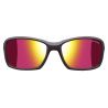 Lunettes de soleil Julbo Whoops