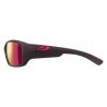 Lunettes de soleil Julbo Whoops