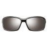 Occhiali da sole Julbo Whoops