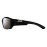 Lunettes de soleil Julbo Whoops