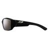 Lunettes de soleil Julbo Whoops
