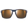Lunettes De Soleil Julbo Shield