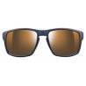 Julbo Shield Occhiali da sole