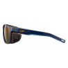 Lunettes De Soleil Julbo Shield