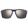 Lunettes De Soleil Julbo Shield