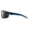 Lunettes De Soleil Julbo Shield
