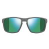 Lunettes De Soleil Julbo Shield