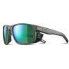 Sunglasses Julbo Shield (Grey / Green - Spectron 3 CF)