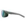 Lunettes De Soleil Julbo Shield