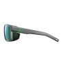 Lunettes De Soleil Julbo Shield