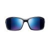 Julbo Whoops Sunglasses