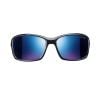 Lunettes de soleil Julbo Whoops