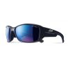 Solbriller Julbo Whoops (Shiny Black - Spectron 3 CF)