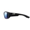 Lunettes de soleil Julbo Whoops