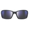 Julbo Whoops Gafas De Sol