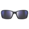 Lunettes de soleil Julbo Whoops
