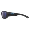 Julbo Whoops Gafas De Sol