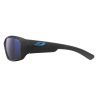 Lunettes de soleil Julbo Whoops