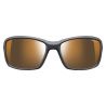 Lunettes de soleil Julbo Whoops