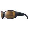 Occhiali da sole Julbo Whoops (Nero - Reactiv HM 2-4) donna
