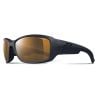 Zonnebril Julbo Whoops (Zwart - Reactiv HM 2-4) dames