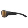 Occhiali da sole Julbo Whoops