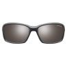 Lunettes de soleil Julbo Whoops