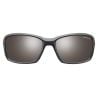 Lunettes de soleil Julbo Whoops