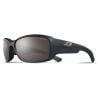 Sunglasses Julbo Whoops (Matte Black - Spectron 3)