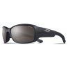 Occhiali da sole Julbo Whoops (nero opaco - Spectron 3)