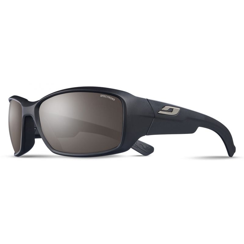 Solbriller Julbo Whoops (mat sort - Spectron 3)