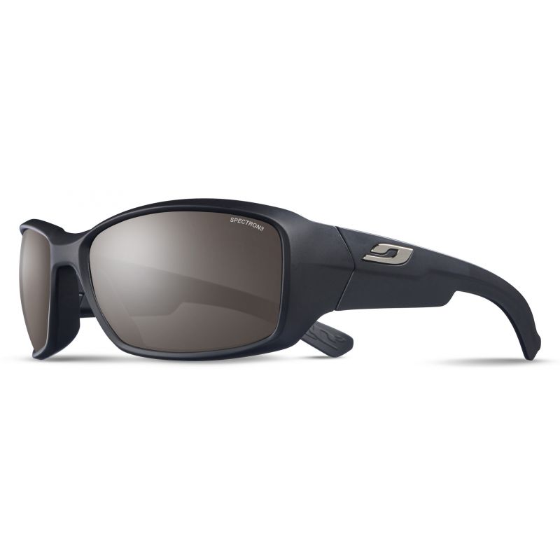 Sonnenbrille Julbo Whoops (Mattschwarz - Spectron 3)