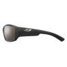Lunettes de soleil Julbo Whoops
