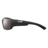 Lunettes de soleil Julbo Whoops