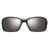 Julbo Whoops Sonnenbrillen