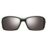 Lunettes de soleil Julbo Whoops
