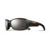 Sonnenbrille Julbo Whoops (Mattschwarz - Spectron 4)
