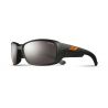 Occhiali da sole Julbo Whoops (nero opaco - Spectron 4)